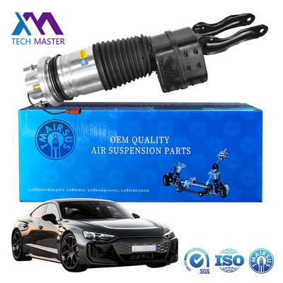 Chất lượng cao và giá thấp nhất cho Porsche Taycan 2020 2021 2022 2023 Máy hút sốc khí ô tô OE 9J1616037D & PAD616037