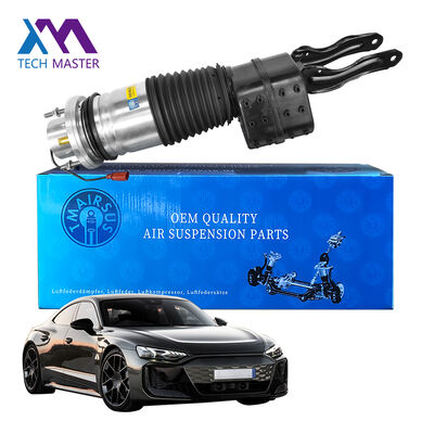 Chất lượng cao và giá thấp nhất cho Porsche Taycan 2020 2021 2022 2023 Máy hút sốc khí ô tô OE 9J1616037D & PAD616037