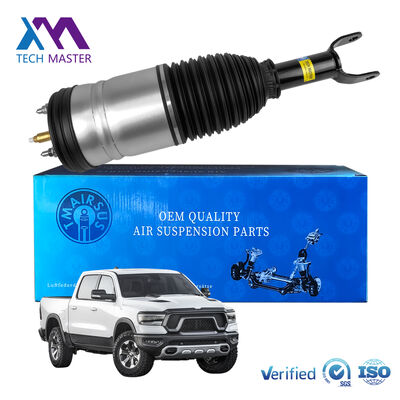 Số phần: 4877147AF / 4877146AF Đằng trước treo khí cho Dodge Ram 1500
