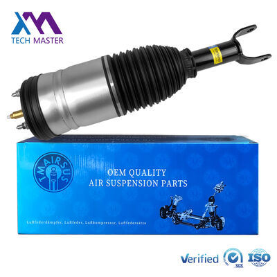 Số phần: 4877147AF / 4877146AF Đằng trước treo khí cho Dodge Ram 1500