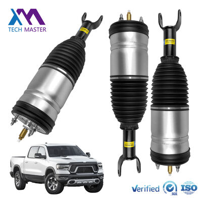 Số phần: 4877147AF / 4877146AF Đằng trước treo khí cho Dodge Ram 1500