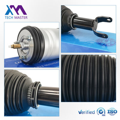 Số phần: 4877147AF / 4877146AF Đằng trước treo khí cho Dodge Ram 1500