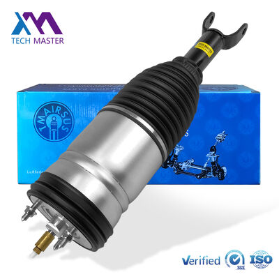 Số phần: 4877147AF / 4877146AF Đằng trước treo khí cho Dodge Ram 1500