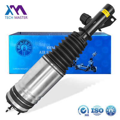 Bộ giảm chấn treo khí nén phía trước có thể điều chỉnh cho Jeep Grand Cherokee 2021-2022 68459083AD 68459082AD