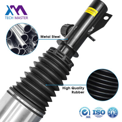 Bộ giảm chấn treo khí nén phía trước có thể điều chỉnh cho Jeep Grand Cherokee 2021-2022 68459083AD 68459082AD