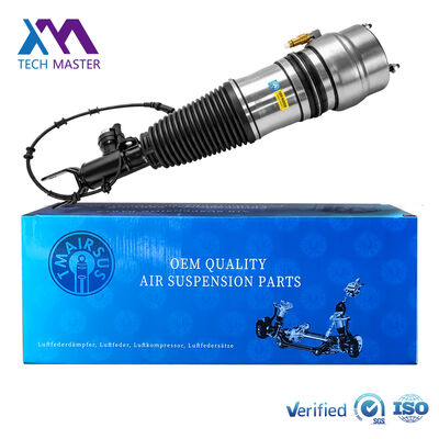 Front Left & Right Air Suspension Shock Absorbers for Kia K9 OE Part Numbers 54606-3T900 546063T900 54606-3T901 546063T901