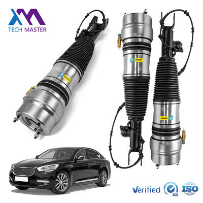 Máy hút sốc treo không khí phía trước trái và phải cho Kia K9 OE số phần 54606-3T900 546063T900 54606-3T901 546063T901