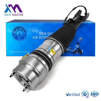 Máy hút sốc treo không khí phía trước trái và phải cho Kia K9 OE số phần 54606-3T900 546063T900 54606-3T901 546063T901