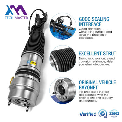 Máy hút sốc treo không khí phía trước trái và phải cho Kia K9 OE số phần 54606-3T900 546063T900 54606-3T901 546063T901