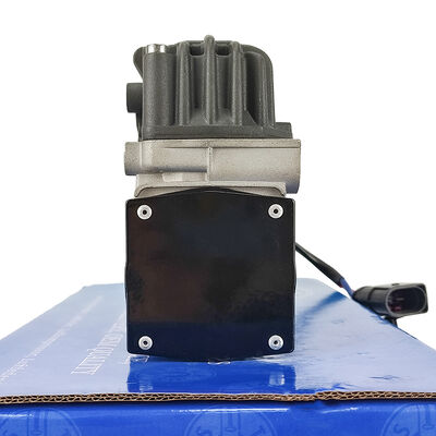 Máy nén khí ngưng hoạt động ngưng hoạt động ngưng tác động cho Audi A8 Quattro 2010-2012 Audi S8 2010-2102 A8 D4 4H0616005C 4H0616005D