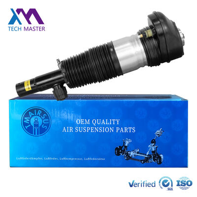 Giảm xóc treo khí trước cho BMW X5 G05 X6 G06 X7 G07 Airmatic 37106869035 37106869036 37106869037 37106869038