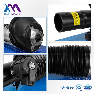 Giảm xóc treo khí trước cho BMW X5 G05 X6 G06 X7 G07 Airmatic 37106869035 37106869036 37106869037 37106869038
