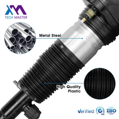 Giảm xóc treo khí trước cho BMW X5 G05 X6 G06 X7 G07 Airmatic 37106869035 37106869036 37106869037 37106869038