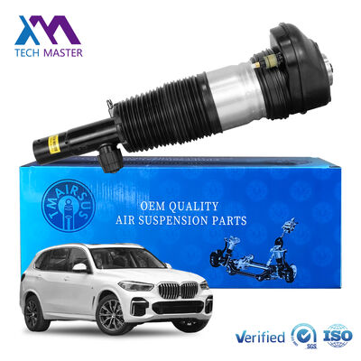Giảm xóc treo khí trước cho BMW X5 G05 X6 G06 X7 G07 Airmatic 37106869035 37106869036 37106869037 37106869038