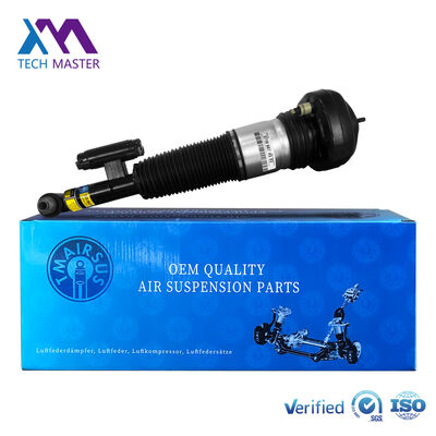 Bộ giảm xóc treo khí cho BMW 7 Series G11 G12 Giảm xóc sau 37106874593 37106874594