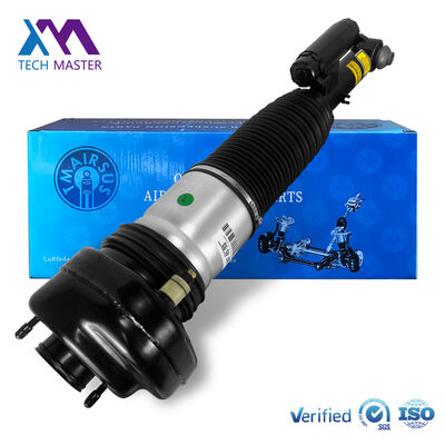 Bộ giảm xóc treo khí cho BMW 7 Series G11 G12 Giảm xóc sau 37106874593 37106874594