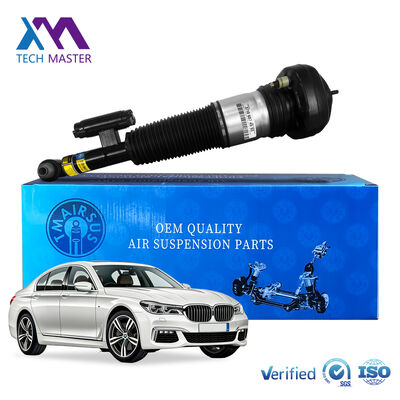 Bộ giảm xóc treo khí cho BMW 7 Series G11 G12 Giảm xóc sau 37106874593 37106874594