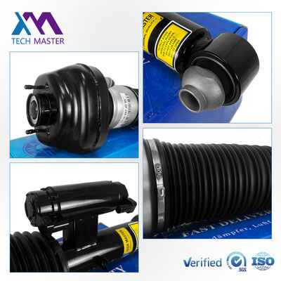Bộ giảm xóc treo khí cho BMW 7 Series G11 G12 Giảm xóc sau 37106874593 37106874594