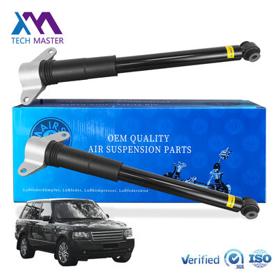 Giá nhà máy treo xe ô tô mới Bộ hấp thụ sốc cho Range Rover L322 2002-2012 33526753057 RPD500260