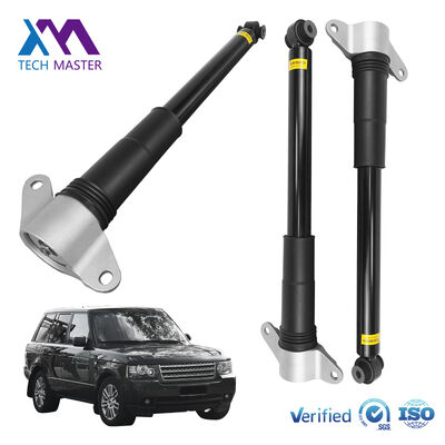 Giá nhà máy treo xe ô tô mới Bộ hấp thụ sốc cho Range Rover L322 2002-2012 33526753057 RPD500260