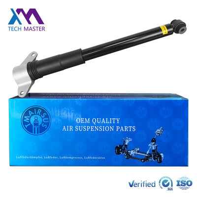 Giá nhà máy treo xe ô tô mới Bộ hấp thụ sốc cho Range Rover L322 2002-2012 33526753057 RPD500260