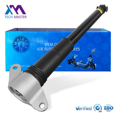 Giá nhà máy treo xe ô tô mới Bộ hấp thụ sốc cho Range Rover L322 2002-2012 33526753057 RPD500260