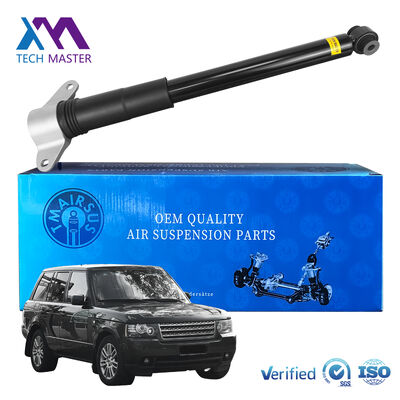 Giá nhà máy treo xe ô tô mới Bộ hấp thụ sốc cho Range Rover L322 2002-2012 33526753057 RPD500260