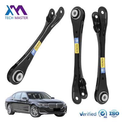 Phụ tùng ô tô chất lượng cao Càng A dưới sau cho BMW 5/6/7/8 Series G30/32/38/31/11/12/15 33326861114 33306893528