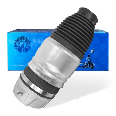 Lò xo hơi hệ thống treo khí bán chạy nhất 7P6616039N 95834305102 7P6616039L Trước bên trái cho Q7 Cayenne Touareg
