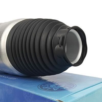 Lò xo hơi hệ thống treo khí bán chạy nhất 7P6616039N 95834305102 7P6616039L Trước bên trái cho Q7 Cayenne Touareg