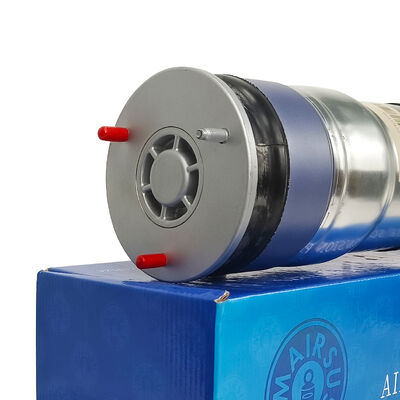 Thích hợp cho BMW 7 Series F01 F02 Giảm xóc treo khí trước và sau 37126791676 37126796930 37126791675 37126791674