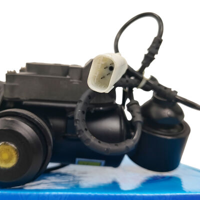 Thích hợp cho BMW 7 Series F01 F02 Giảm xóc treo khí trước và sau 37126791676 37126796930 37126791675 37126791674
