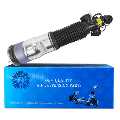 Thích hợp cho BMW 7 Series F01 F02 Giảm xóc treo khí trước và sau 37126791676 37126796930 37126791675 37126791674
