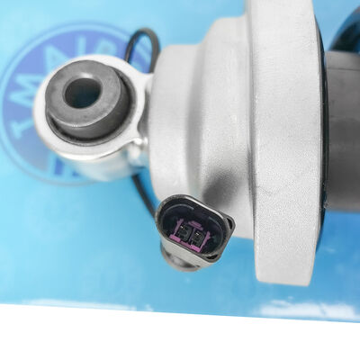 New Tech Master Air Suspension Strut Audi R8 Máy hút sốc phía sau 4S0412019/4S0412020