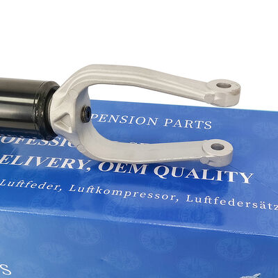 New Tech Master Air Suspension Strut Audi R8 Máy hút sốc phía sau 4S0412019/4S0412020