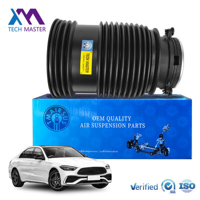 W205 C-class W213 E-class Đằng sau 2015- Đằng sau treo khí
