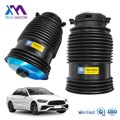 W205 C-class W213 E-class Đằng sau 2015- Đằng sau treo khí