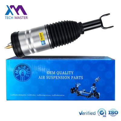 Giảm xóc treo khí trước trái và phải cho Dodge cho RAM 1500 Tình trạng mới OEM 04877147AF 04877146AF