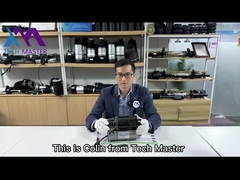 Máy nén khí BMW F02