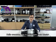 lò xo không khí phía trước w222