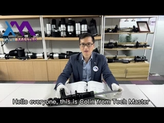 Giảm xóc sau BMW F25