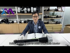 Giảm xóc sau Range Rover