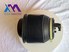 Toyota Land Cruiser Prado J120 Series 2.7 4.0 Lexus GX470 Ống treo không khí