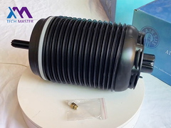 Porsche Macan Ống treo phía sau 95B616001A