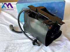 Nissan Armada 2004-2014 Infiniti QX56 2004-2010 Máy nén treo không khí