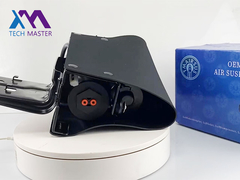 INFINITI QX56 2011-2013 QX80 2014-2020 Nissan Armanda 2017-2022 Máy nén treo không khí