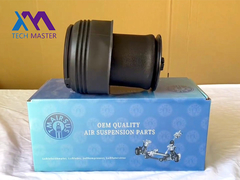 BMW F15 F85 X5,X6 F16 F86 phía sau trái và phải 2013-2017 Xuôi treo khí