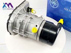 Tech Master Mercedes-Benz W216CLW221 SICLS W212W204 X204 GLBơm lái điện