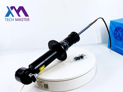 Tech Master Cadillac Escalade Tahoe Yukon Silverdado mặt trước từ tính ADS Amp