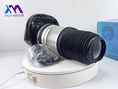 Tech Master BMW G11 G12 7 Series Lớp treo khí phía sau